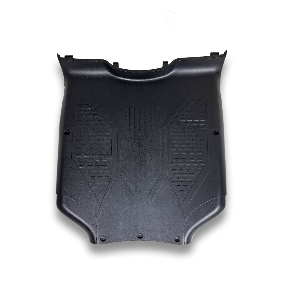 Pousa Pes / Estrado - Neovolt (Go-X)