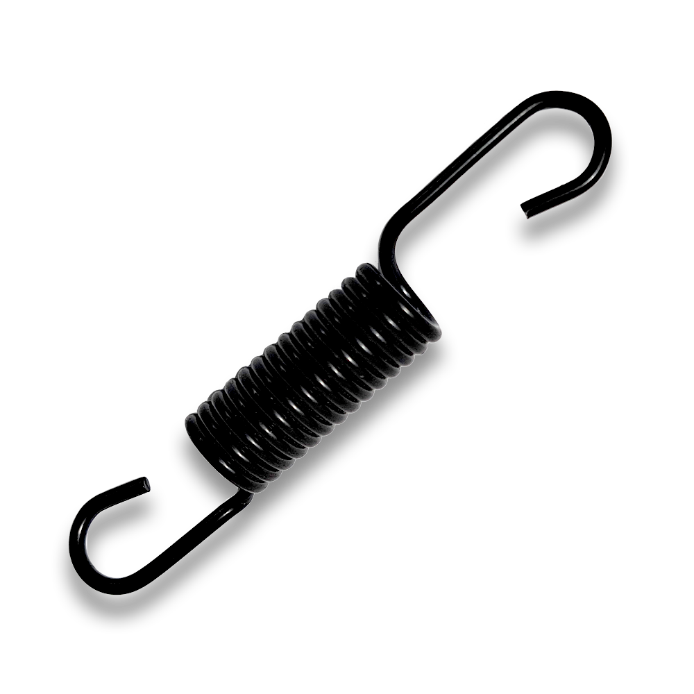 Mola do Descanso Central - Neovolt (We-Ride)