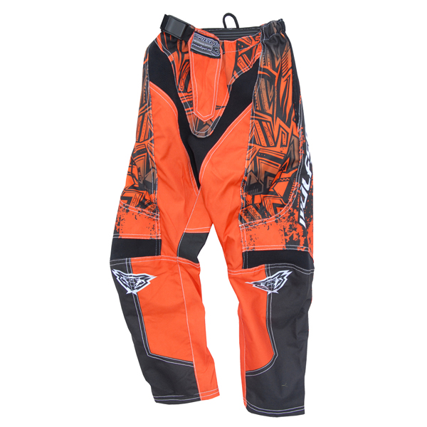 Calça, WULFSPORT ® AZTEC 20&quot; (3/4 anos)