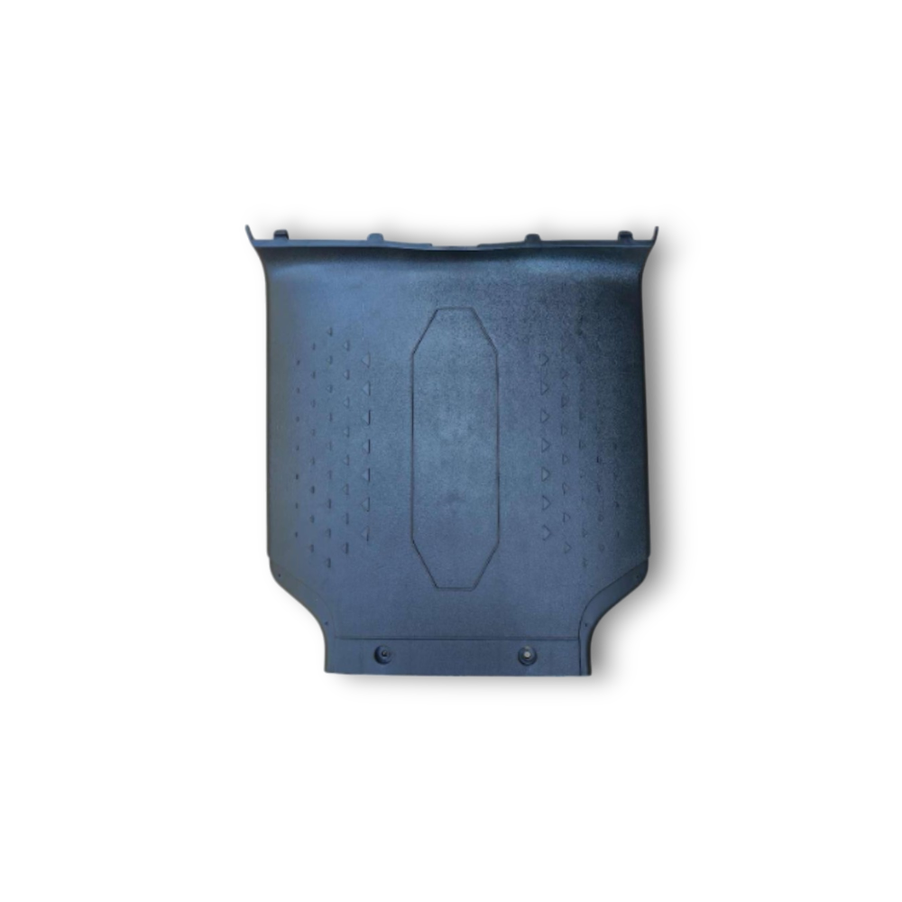 Pousa Pes / Estrado - Neovolt (Eco-Fly)