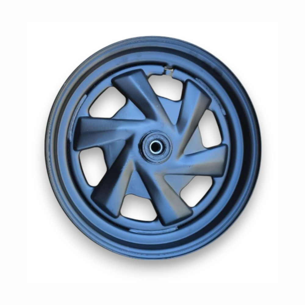 Jante Dianteira - Neovolt (Eco-Fly)