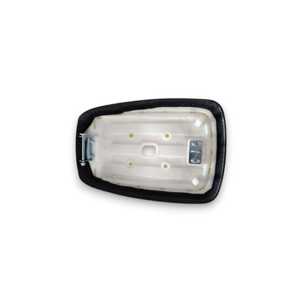 Banco do Condutor - Neovolt (Eco-Fly)