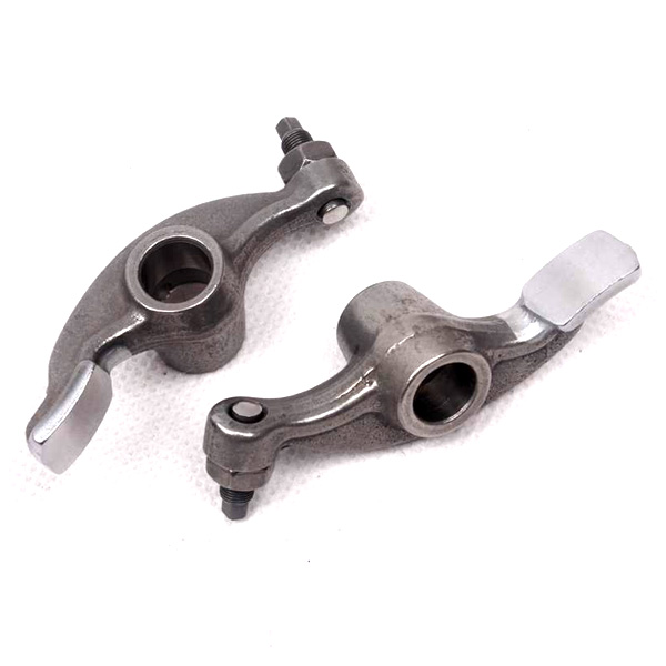 Martelo (x1) das valvulas, mini ATV 50/70/90/110 / Pitbike 110/125/140 / YX125/140