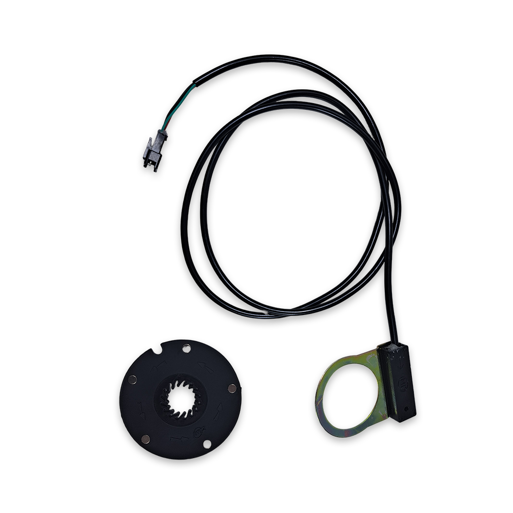 Sensor de Velocidade - Neovolt  (We-Fun)