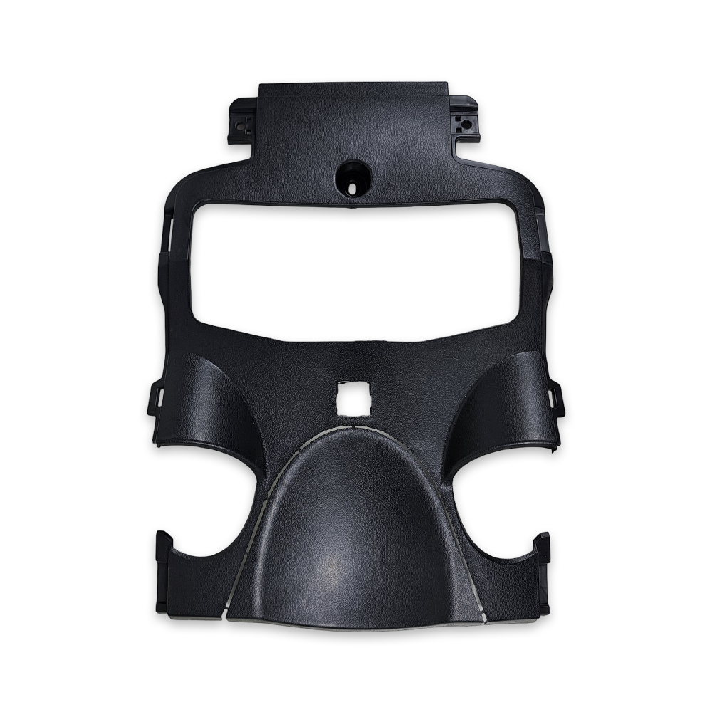 Cava da Roda traseira - Neovolt  (We-Fun)