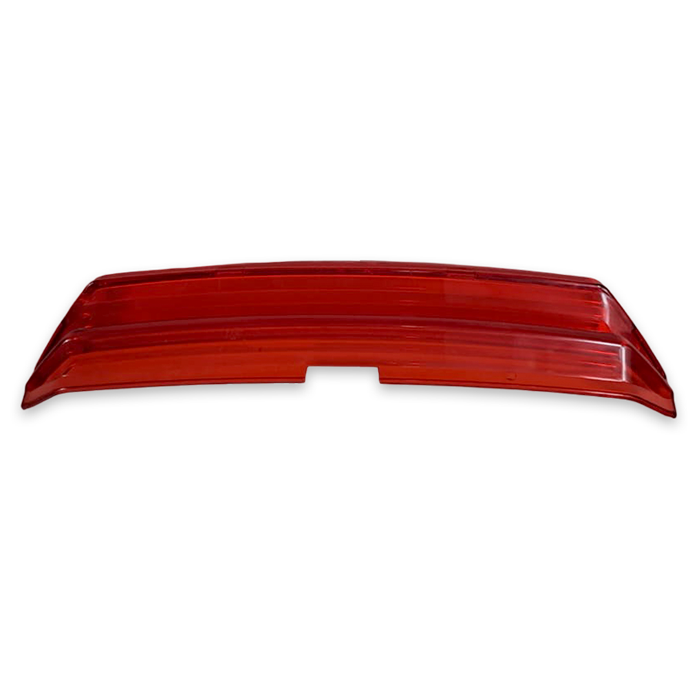 Refletor da Top-Case - Neovolt  (We-Fun)