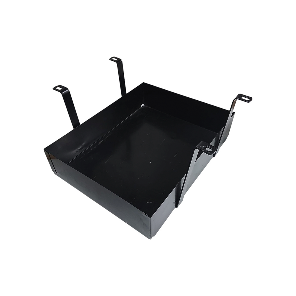 Caixa da bateria - Neovolt (Go-X)