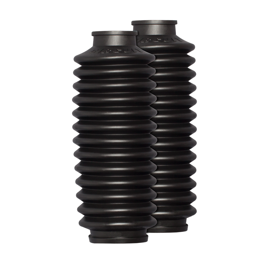 Circuit Equipment: Fole de Suspensão - 13 Dobras