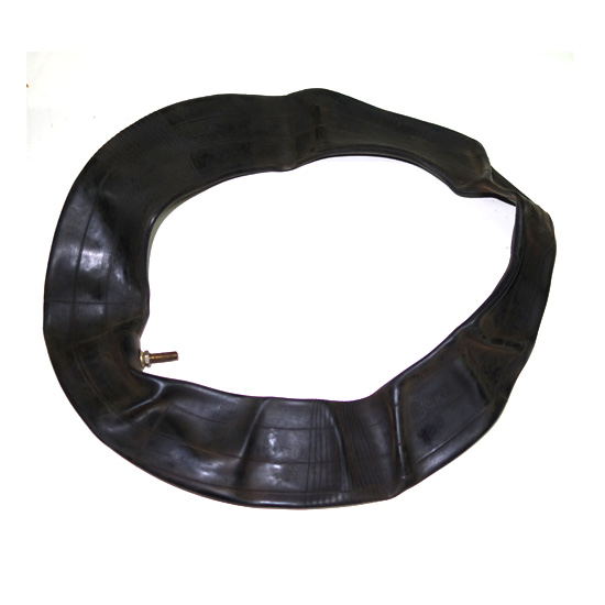 Camara de ar (Ø 10") (3.00-10) - Pitbike