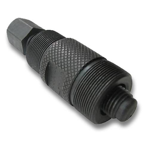 Saca Magneticos Pitbike (M27/M24) 125/140/160 / 139QMB / 152QMI