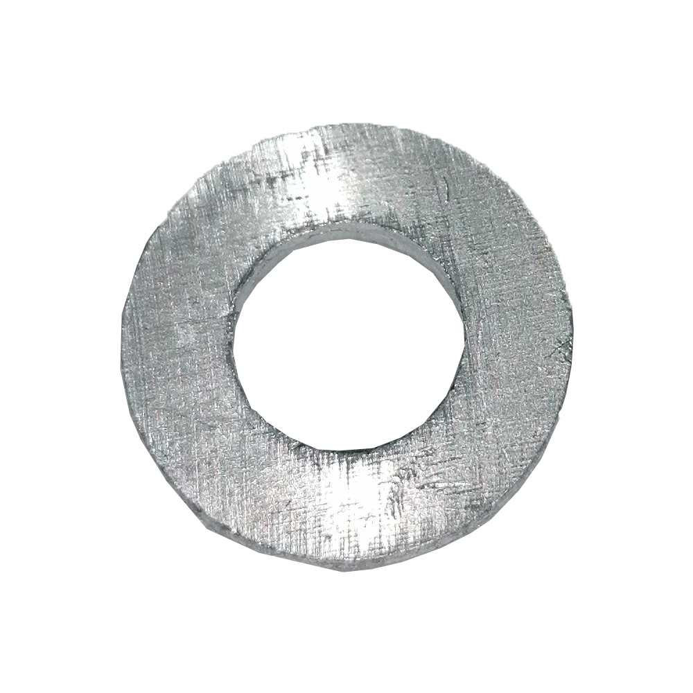 Anilha Vedante, LAMBRETTA (V50 / V125 / V200)