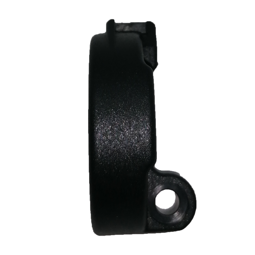 Cepo Do Acelerador (P. Cima) LAMBRETTA (V50 / V125 / V200)