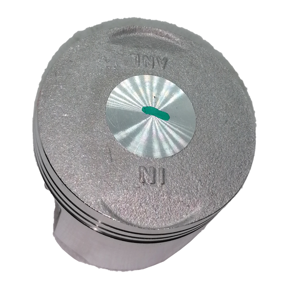 Piston, Lambretta (v125)