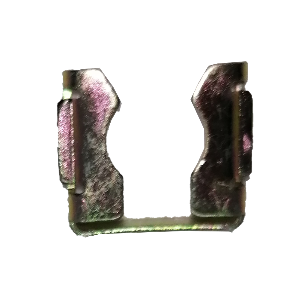 Clipe de retençao, Lambretta (v200 / v125)