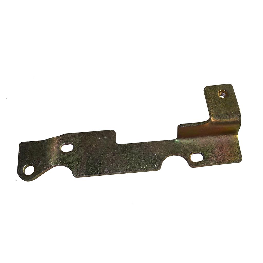 Suporte da caixa do filtro, Scooter 50cc (4T)