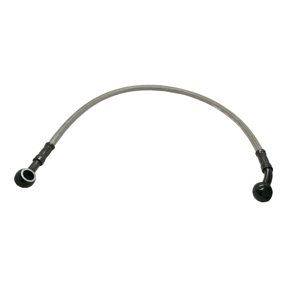 Tubo de travao Dianteiro - Lambretta (V125 Special)