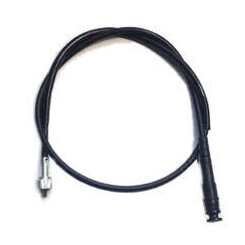 Bicha Conta-Kms (44830-X6-9000) - Neco (Azzuro 50-125) - Motron (Ideo 50/125)