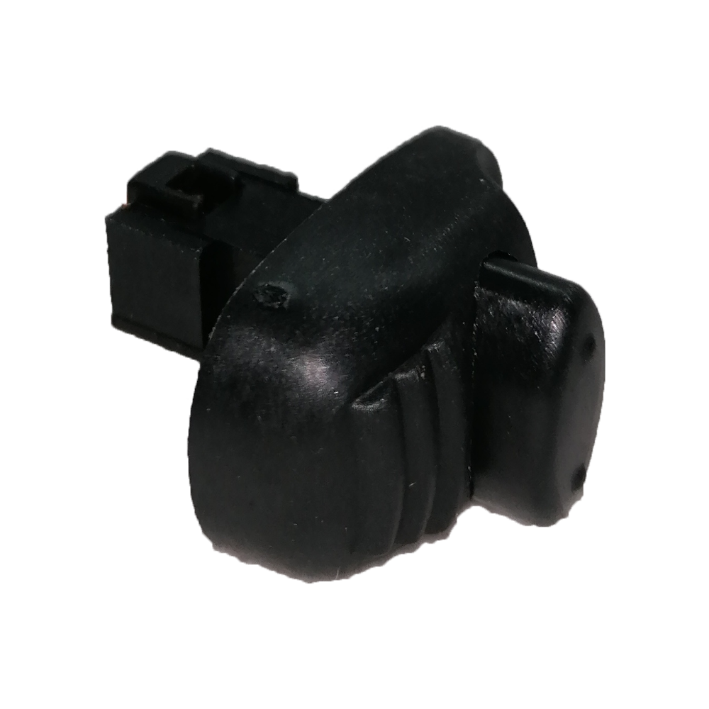 Interruptor de aviso de perigo (Kit de Botões)