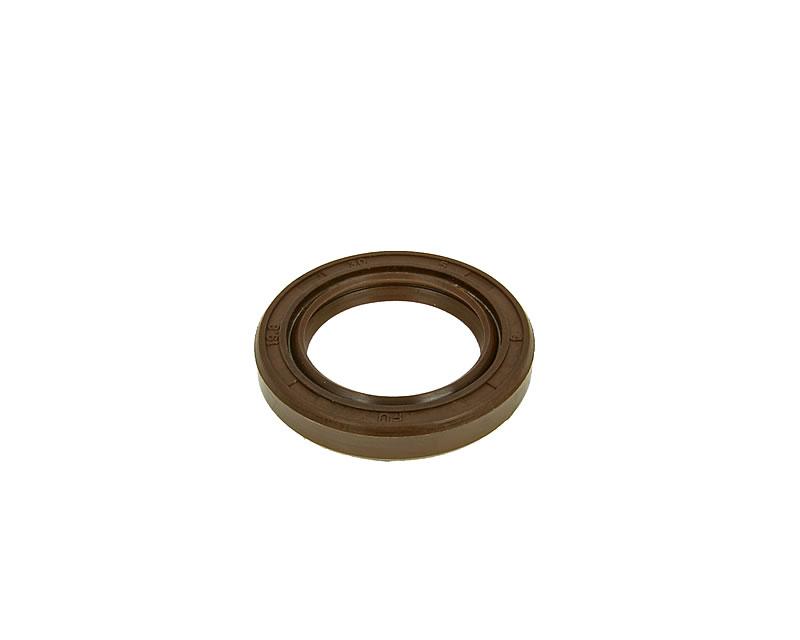 Retentor 19.8x30x5, 139QMB / 152QMI / LJ1P52QMI