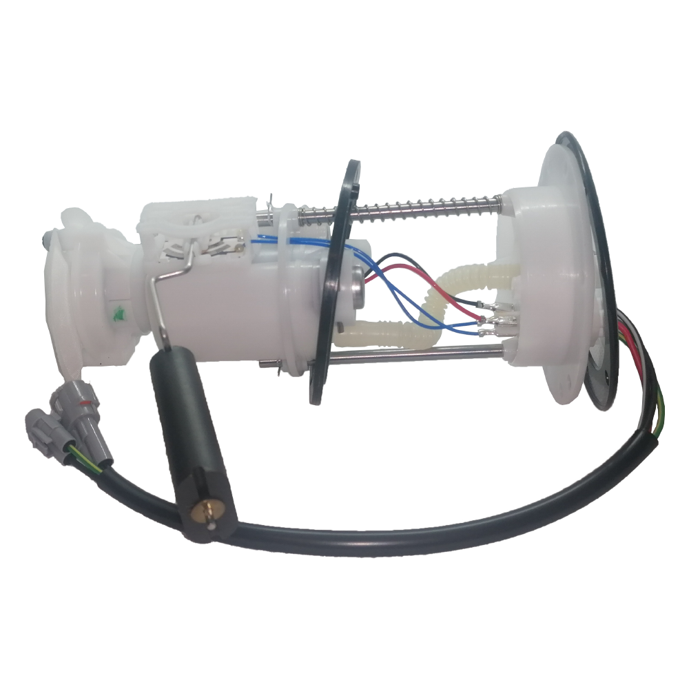 Bomba de Gasolina MALAGUTI (DUNE 125)