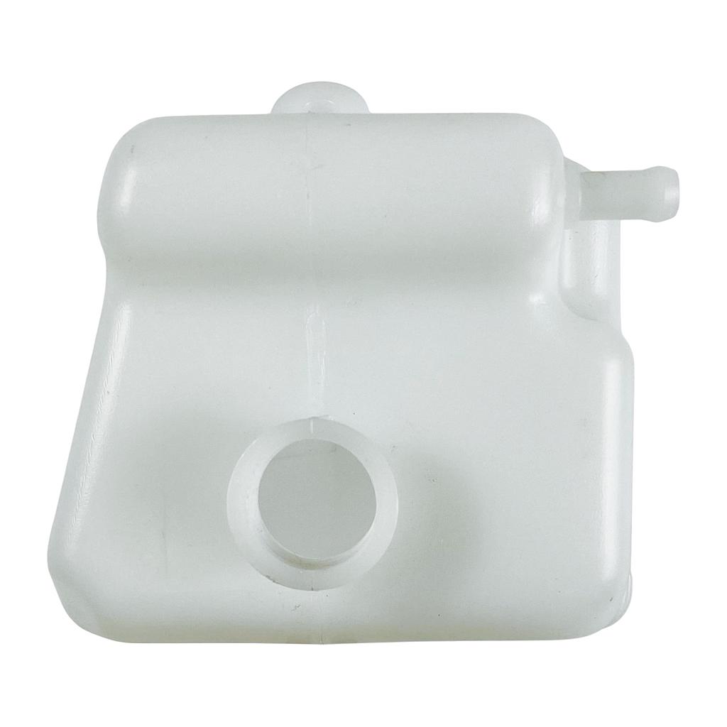 Reservatorio de anticongelante, MALAGUTI (DUNE 125)