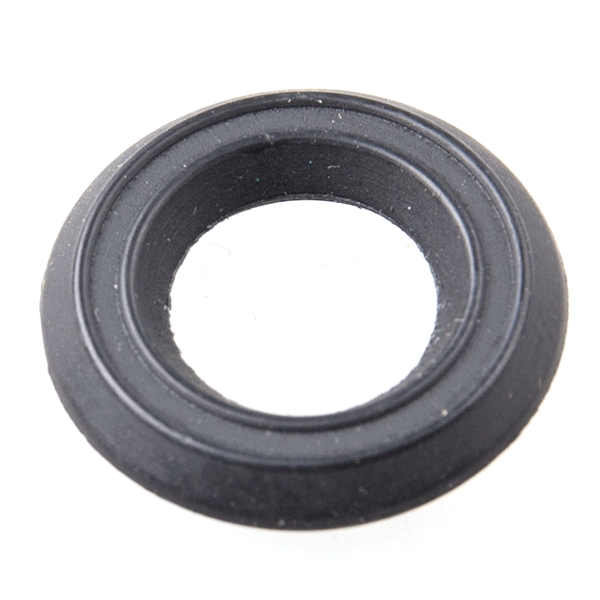 Vedante (o-ring) martelo de valvulas, 158MI-P