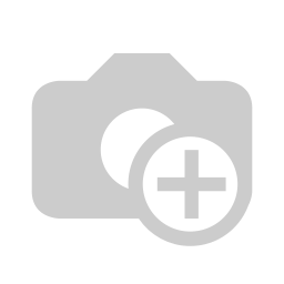 Bearing 6302-C3
