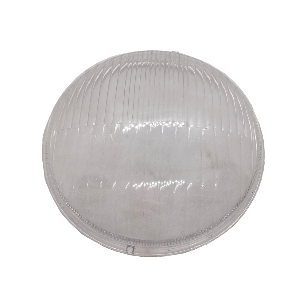 Vidro do Farol / Neco (Azzuro 50-125)