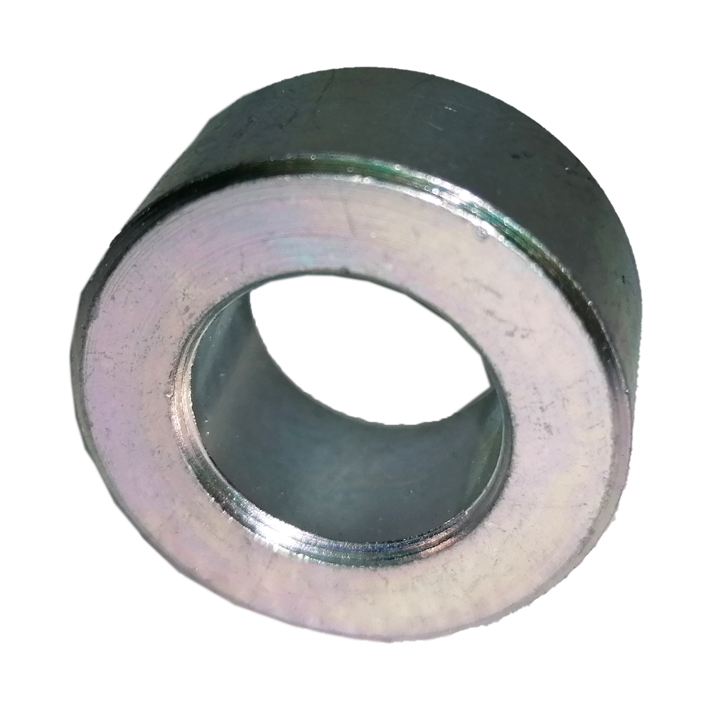 Bucha da roda traseira 12.5, Bluroc/Bullit (Legend 125)