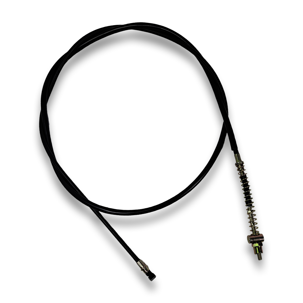 Cabo de travao Tras Neco (One 10)