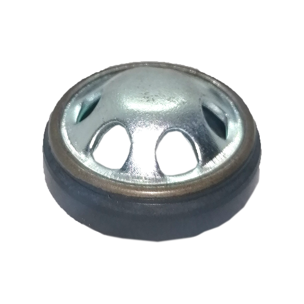 Lente do nivel de oleo - Bluroc/Bullit (K157FMI)