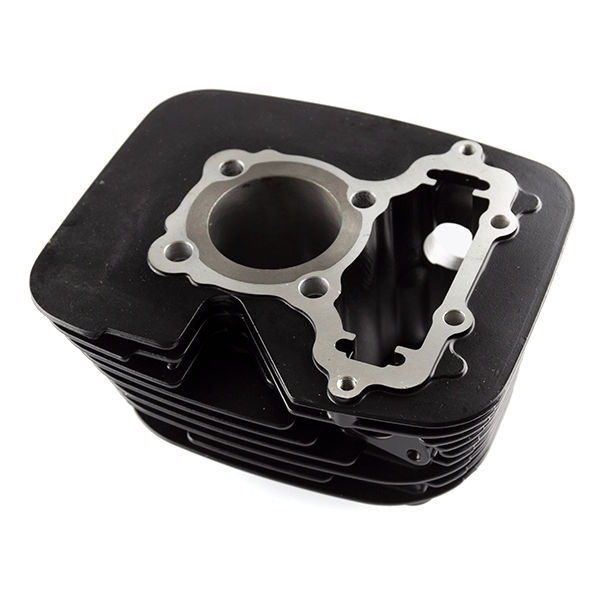 Cilindro A, Bluroc/Bullit (Legend 250)