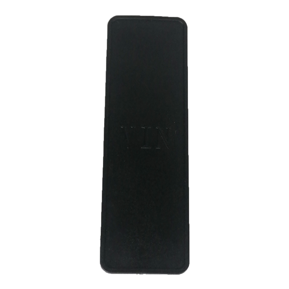 Tampa do VIN - Neovolt (Eco-Volt/Runner)