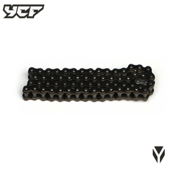 Corrente do motor de arranque 31L (25HG), YCF (88/125SE MOTRAC 50/125) / Pitbike