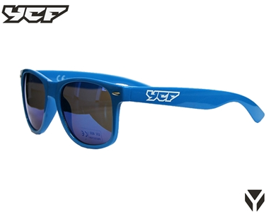 Oculos de sol, YCF / Pitbike