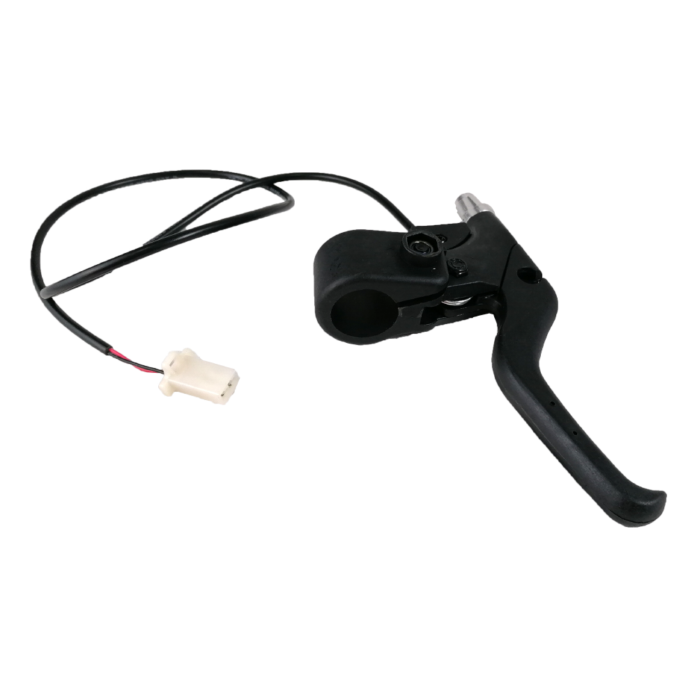 Manete de travao esquerda - Dik Dik