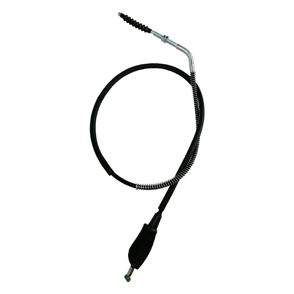 Cabo Embraiagem, Bluroc/Bullit Hero 250