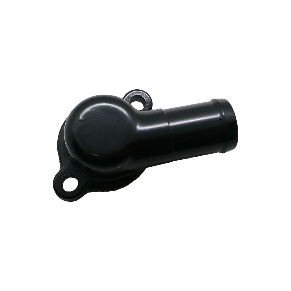 Tampa do Termostato - Bluroc/Bullit Hero 250