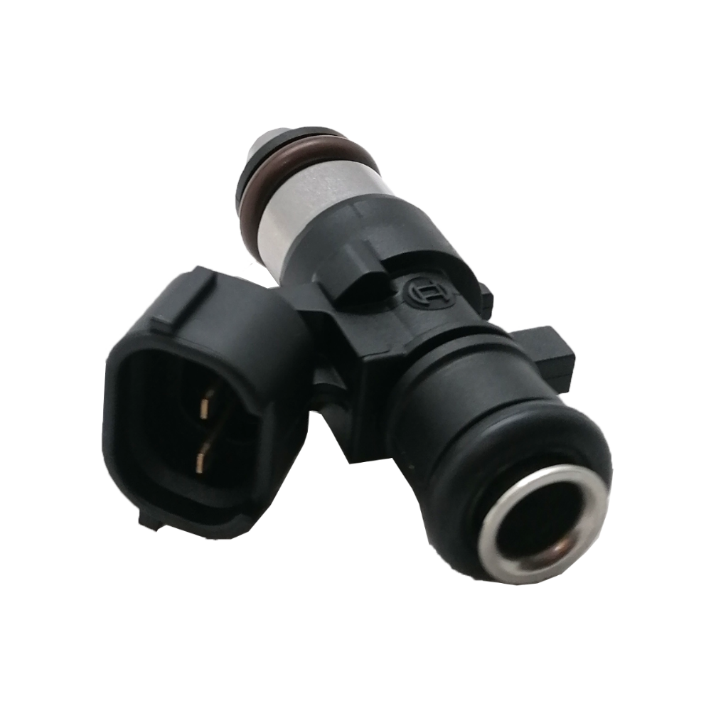 Injetor - Bluroc/Bullit Hero 250