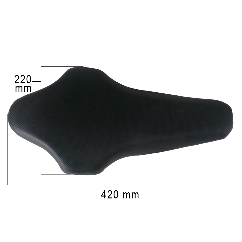 Banco - TOX (WARIOR QD06, VR 50, ATV 49)