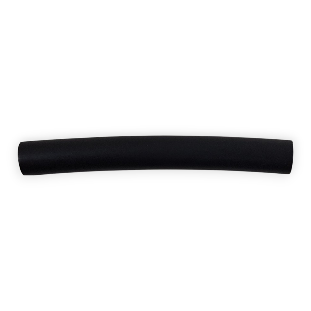 Mangueira gasolina (5x8x40mm) - Tox Jumper (MD06)