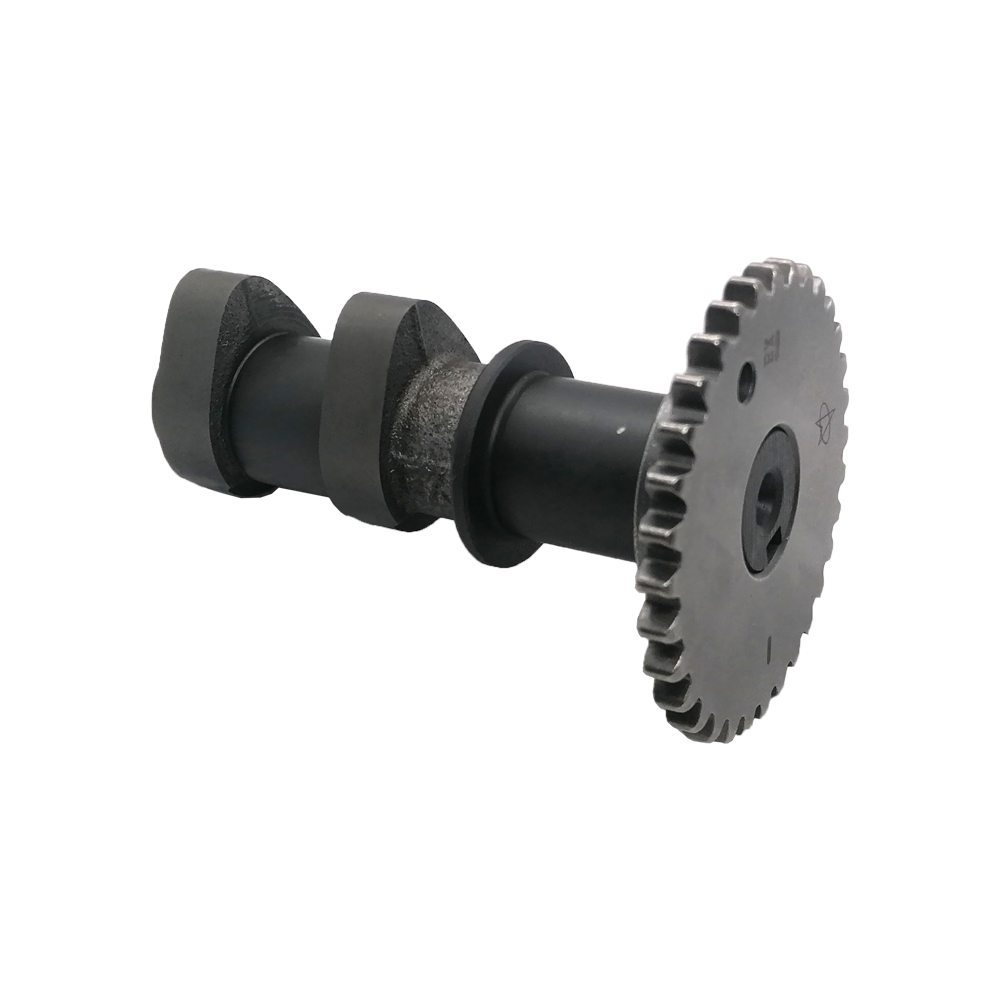 arvore Cams (Escape) / Bluroc/Bullit - Hero 250