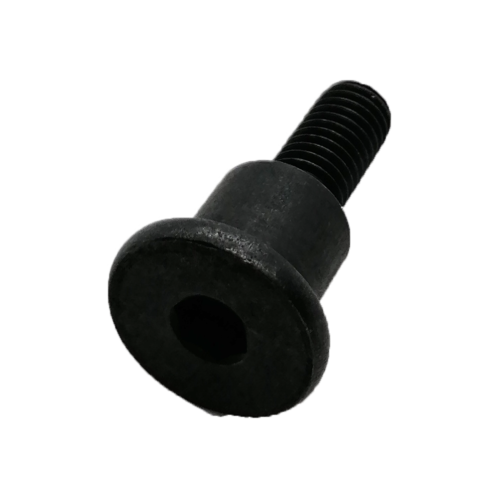 Parafuso do Guia de Corrente / Bluroc/Bullit - Hero 250