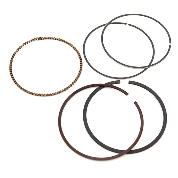 Segmentos 52.4mm - Neco / 152QMI (0.95mm)