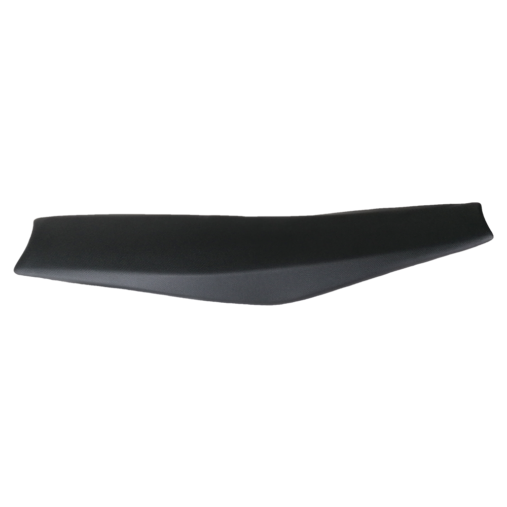 Banco - Tox Volcano 125