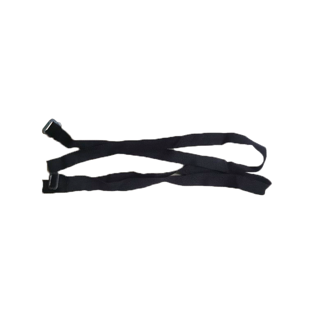 Cinta / Pega da caixa da bateria (2 UN) - Neovolt (Eco-Volt / Runner)