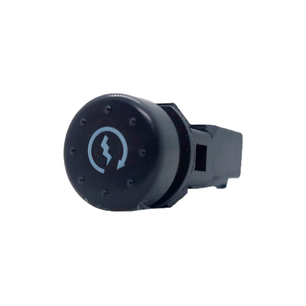 Interruptor de Arranque - Neco (Dinno 50/125)