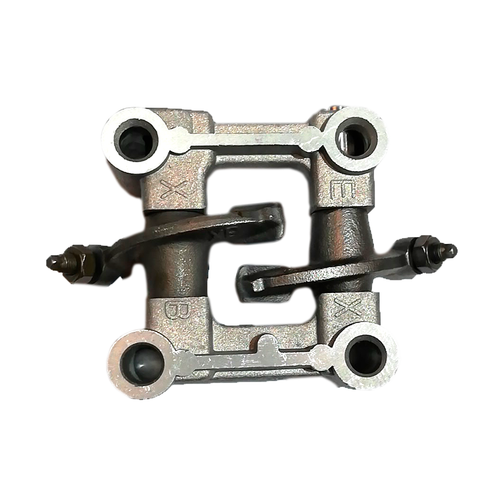 Kit de martelos de valvulas (BN139QMB)