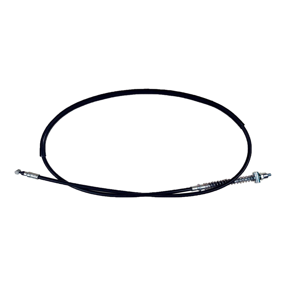 Cabo de travao traseiro tipo 1 - Neco (Dinno 125)