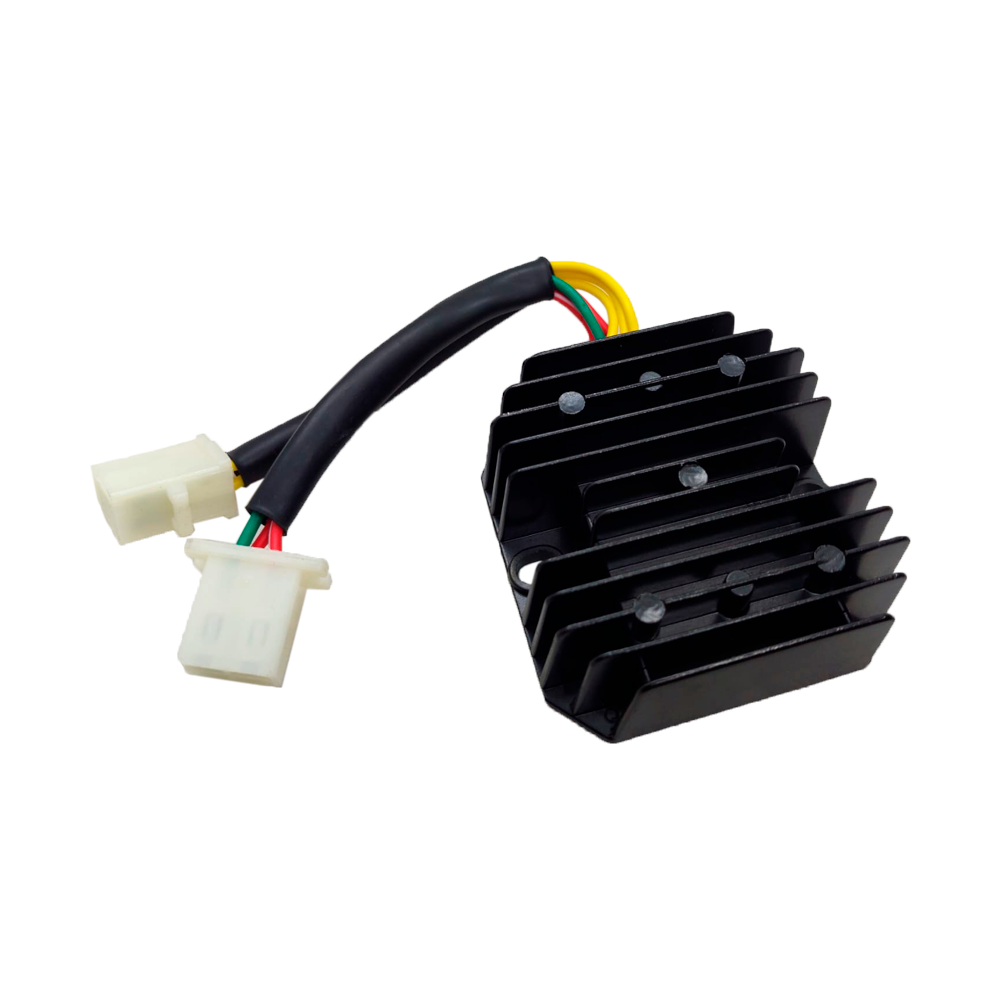 Retificador de corrente - Neco (Mojito 50)